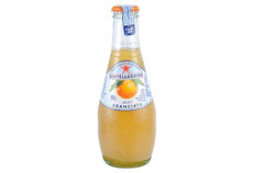 東泰液體灌裝機助食品廠